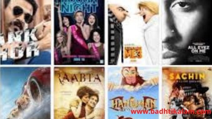 Moviesflix