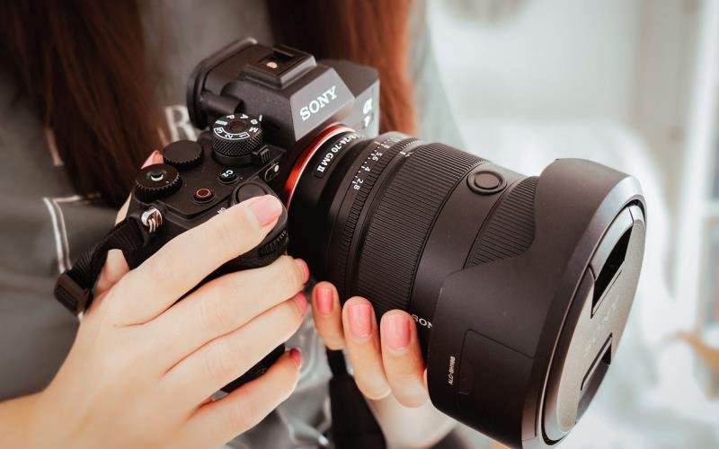 The Ultimate Guide to Clip Art Camera:
