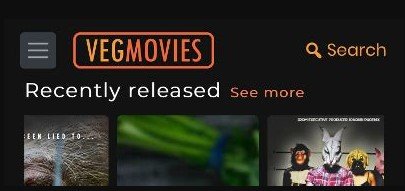 The World Of Vegamovies.com Ll: