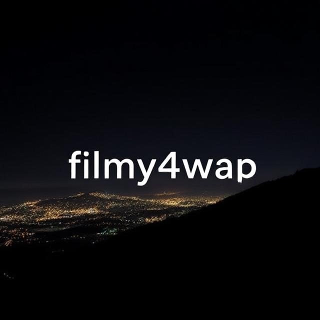 Filmy4wap