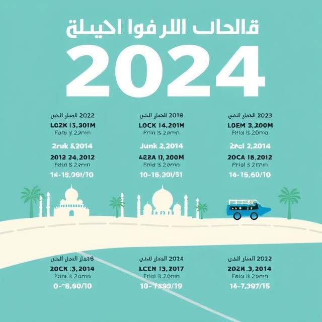 Arab Health 2024 dates