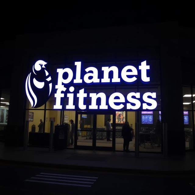 how to cancel Planet Fitness membership