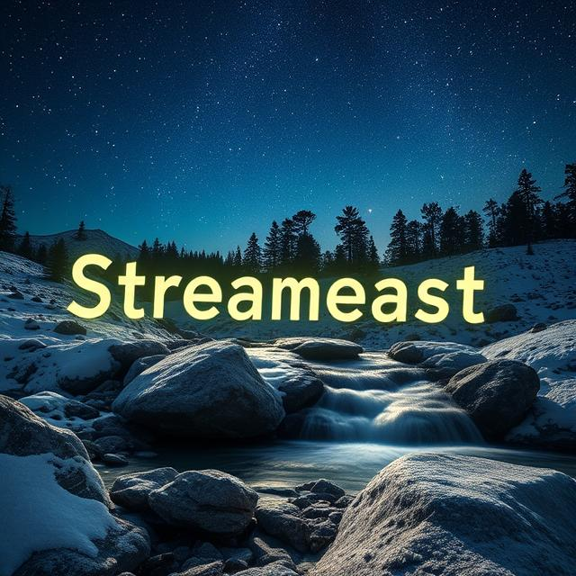 Streameast