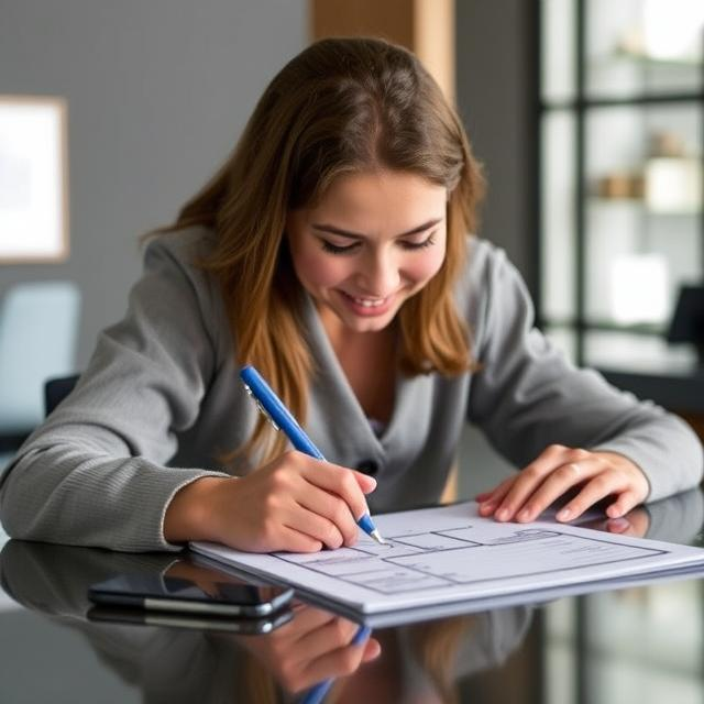 DocuSign Canada