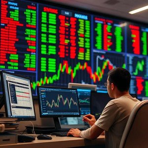 5 Star Stocks Right Now
