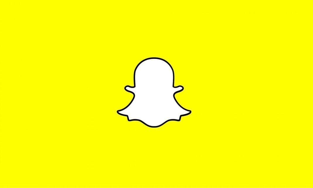 Snap