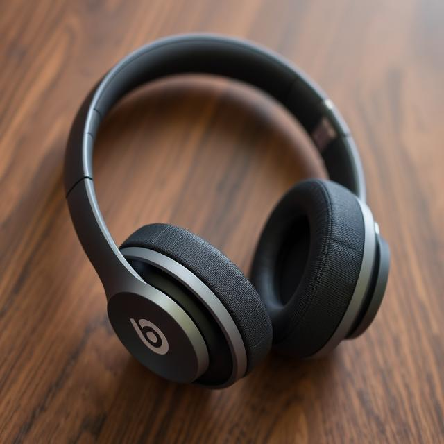 Beats Flex