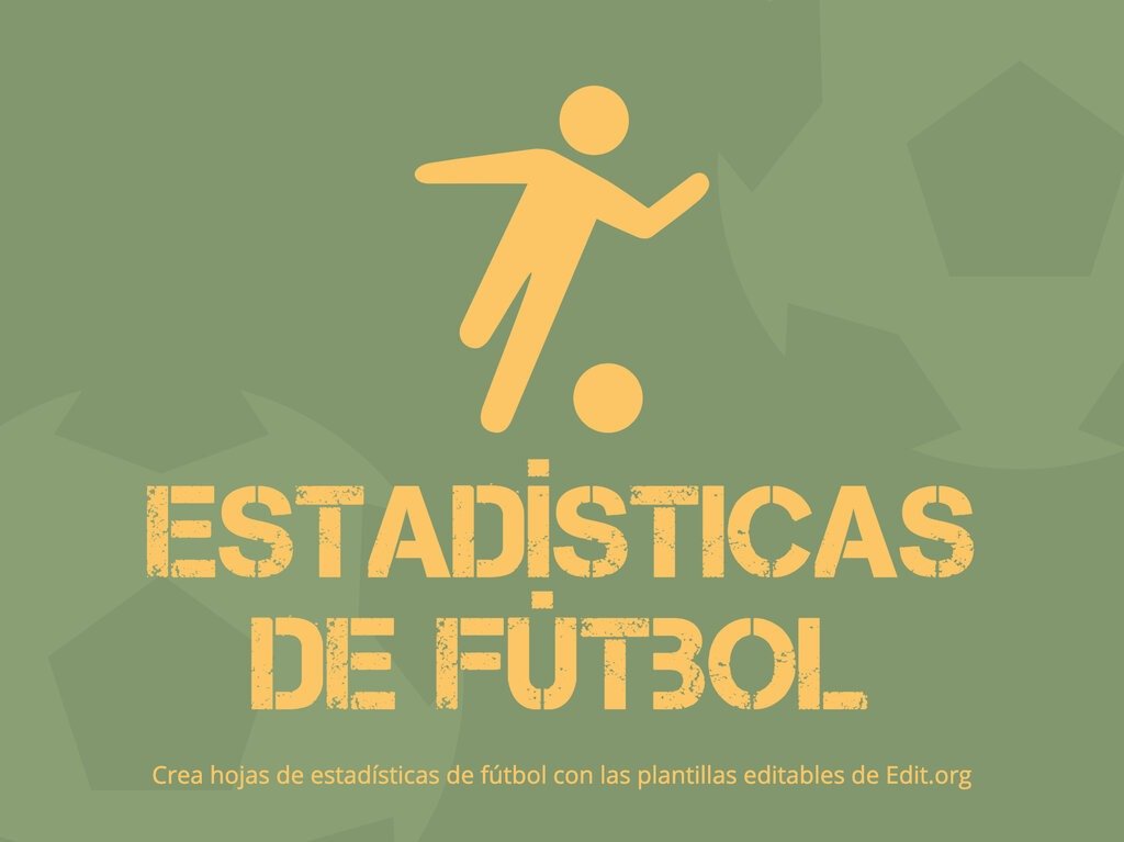 Como Analizar Partidos de Futbol PDF Gratis