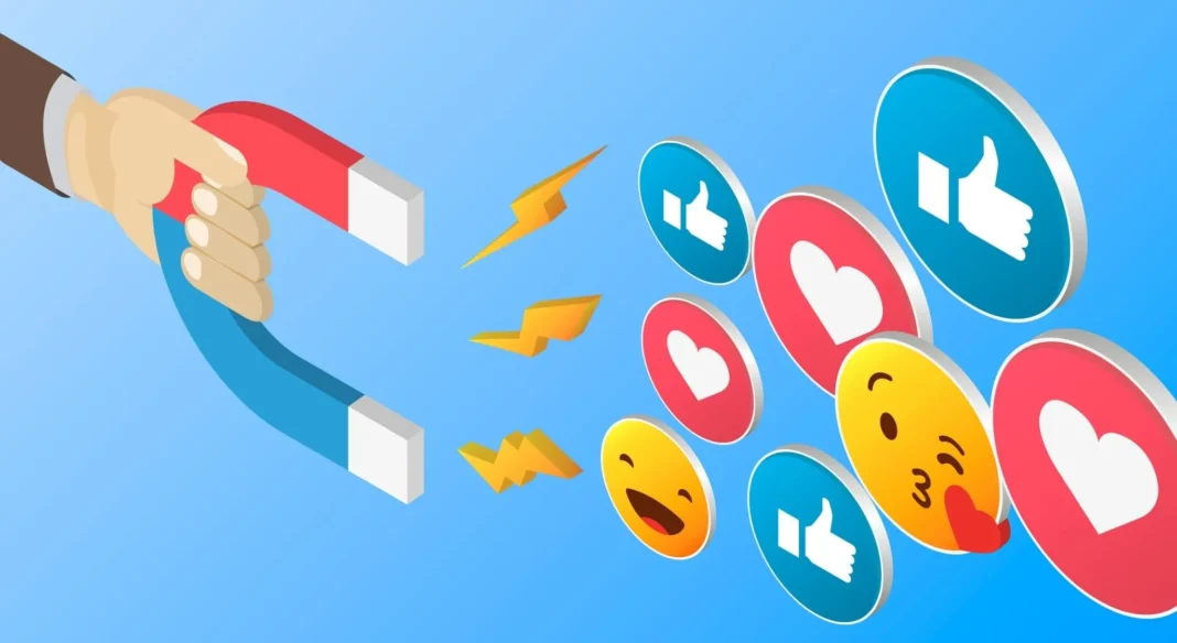 Digital Marketing Strategies