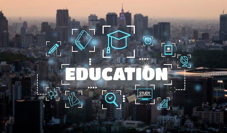 Education AI Tools
