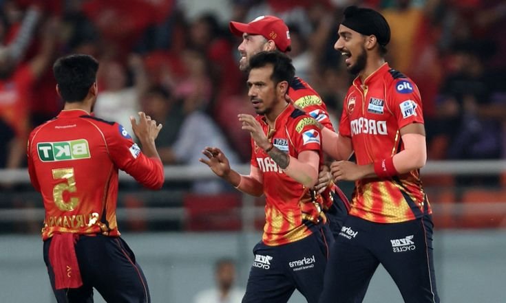 Uncapped players performance analysis