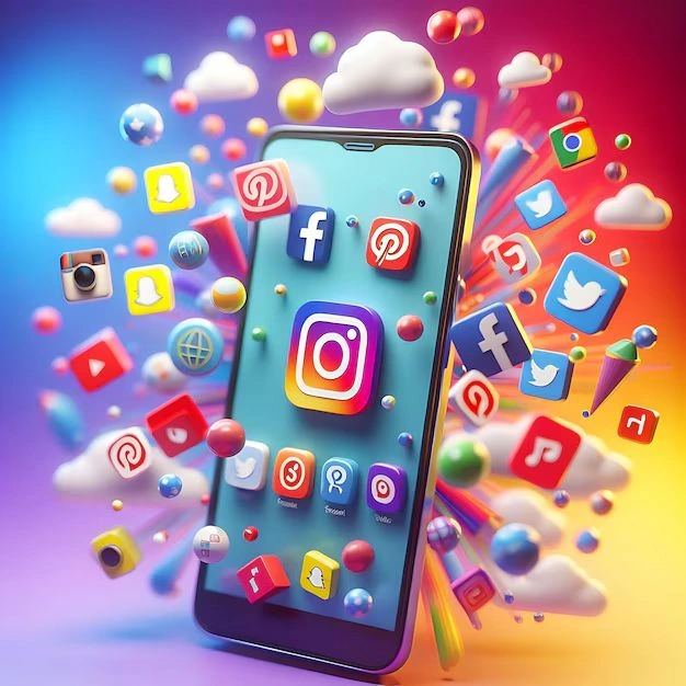Best Time to Post on Instagram