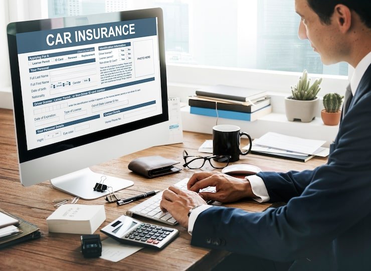 affordable car insurance plans