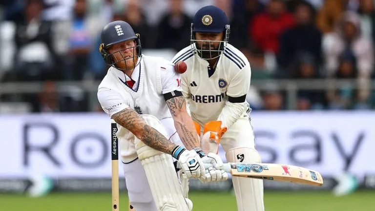 New cricket rules ICC