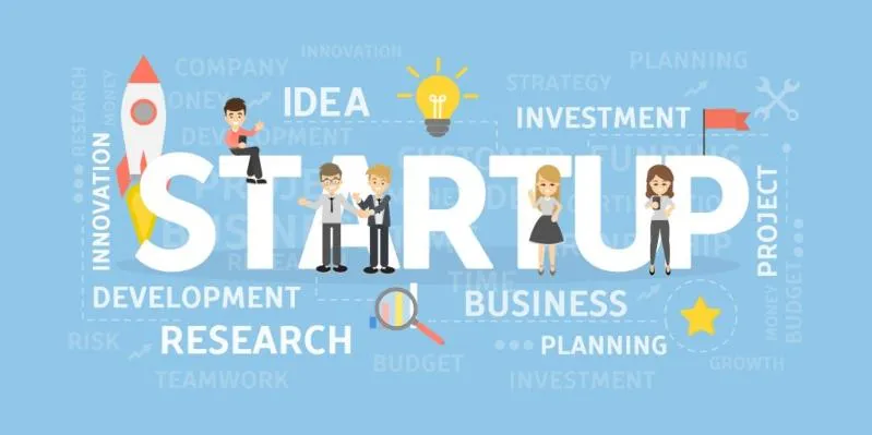 Entrepreneurship Ideas
