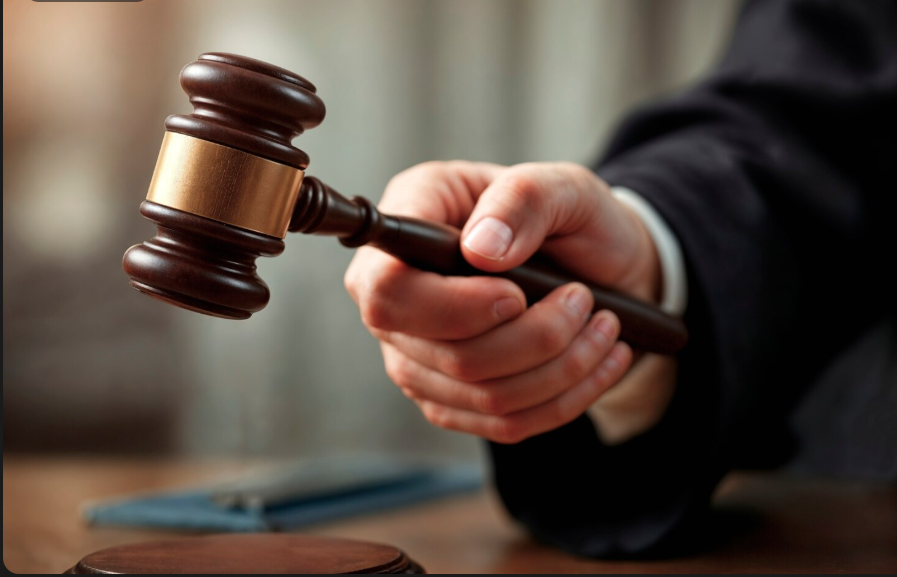 Common Mistakes Students Make When Responding to Academic Misconduct Allegations